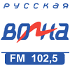 ������� ����� - 102.5 FM � ���������